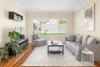 10 Wentworth Avenue, Waitara, NSW 2077-Image