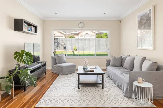 10 Wentworth Avenue, Waitara, NSW 2077-Image