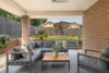 10 Wentworth Avenue, Waitara, NSW 2077-Image