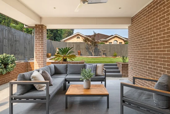 10 Wentworth Avenue, Waitara, NSW 2077-Image
