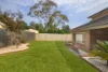 10 Wentworth Avenue, Waitara, NSW 2077-Image
