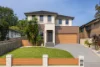 10 Wentworth Avenue, Waitara, NSW 2077-Image