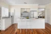 10 Wentworth Avenue, Waitara, NSW 2077-Image