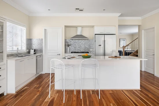 10 Wentworth Avenue, Waitara, NSW 2077-Image