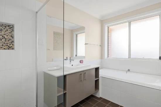 10 Wentworth Avenue, Waitara, NSW 2077-Image