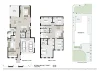 10 Wentworth Avenue, Waitara, NSW 2077-Floorplan