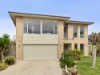 10 Wentworth Court, Torquay, Vic 3228