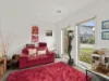 10 Wentworth Court, Torquay, Vic 3228-Image