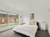 10 Wentworth Court, Torquay, Vic 3228-Image
