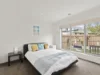 10 Wentworth Court, Torquay, Vic 3228-Image