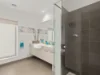 10 Wentworth Court, Torquay, Vic 3228-Image