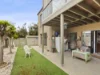 10 Wentworth Court, Torquay, Vic 3228-Image