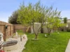 10 Wentworth Court, Torquay, Vic 3228-Image