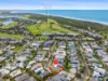 10 Wentworth Court, Torquay, Vic 3228-Image
