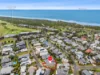 10 Wentworth Court, Torquay, Vic 3228-Image