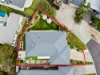 10 Wentworth Court, Torquay, Vic 3228-Image