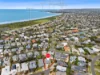 10 Wentworth Court, Torquay, Vic 3228-Image
