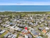 10 Wentworth Court, Torquay, Vic 3228-Image