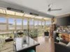 10 Wentworth Court, Torquay, Vic 3228-Image