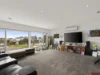 10 Wentworth Court, Torquay, Vic 3228-Image
