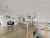 10 Wentworth Court, Torquay, Vic 3228-Image