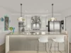 10 Wentworth Court, Torquay, Vic 3228-Image