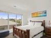 10 Wentworth Court, Torquay, Vic 3228-Image