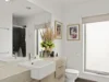 10 Wentworth Court, Torquay, Vic 3228-Image
