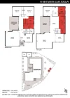 10 Wentworth Court, Torquay, Vic 3228-Floorplan