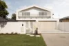 10 Wentworth Parade, Golden Beach, Qld 4551