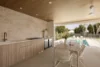 10 Wentworth Parade, Golden Beach, Qld 4551-Image