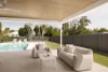 10 Wentworth Parade, Golden Beach, Qld 4551-Image