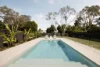 10 Wentworth Parade, Golden Beach, Qld 4551-Image