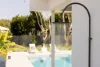 10 Wentworth Parade, Golden Beach, Qld 4551-Image