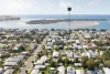 10 Wentworth Parade, Golden Beach, Qld 4551-Image