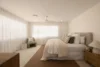10 Wentworth Parade, Golden Beach, Qld 4551-Image