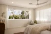 10 Wentworth Parade, Golden Beach, Qld 4551-Image