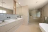 10 Wentworth Parade, Golden Beach, Qld 4551-Image