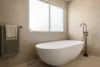 10 Wentworth Parade, Golden Beach, Qld 4551-Image