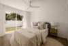 10 Wentworth Parade, Golden Beach, Qld 4551-Image