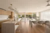 10 Wentworth Parade, Golden Beach, Qld 4551-Image