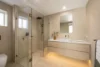 10 Wentworth Parade, Golden Beach, Qld 4551-Image