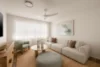 10 Wentworth Parade, Golden Beach, Qld 4551-Image
