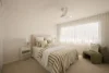 10 Wentworth Parade, Golden Beach, Qld 4551-Image