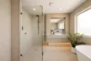 10 Wentworth Parade, Golden Beach, Qld 4551-Image