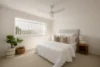 10 Wentworth Parade, Golden Beach, Qld 4551-Image