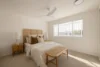 10 Wentworth Parade, Golden Beach, Qld 4551-Image