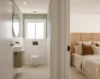 10 Wentworth Parade, Golden Beach, Qld 4551-Image