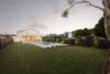 10 Wentworth Parade, Golden Beach, Qld 4551-Image
