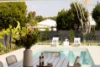 10 Wentworth Parade, Golden Beach, Qld 4551-Image